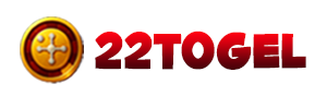 22togel